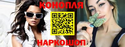 гидропоника Гусев